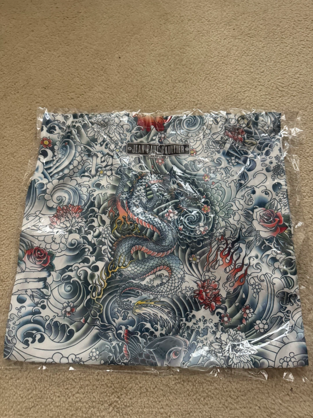 Tote Bag Collection - photo 5