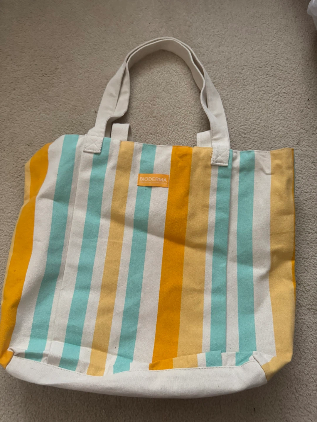 Tote Bag Collection - photo 4