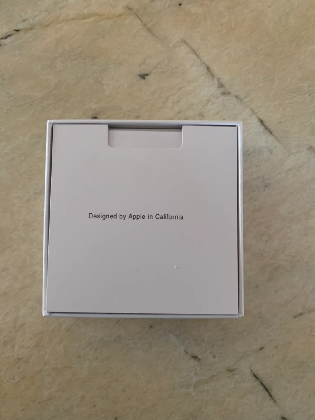 Apple AirPods Pro (2nd generation) - photo 4