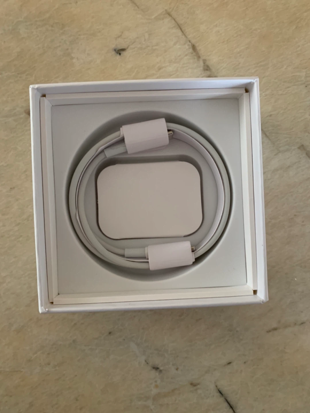 Apple AirPods Pro (2nd generation) - photo 5