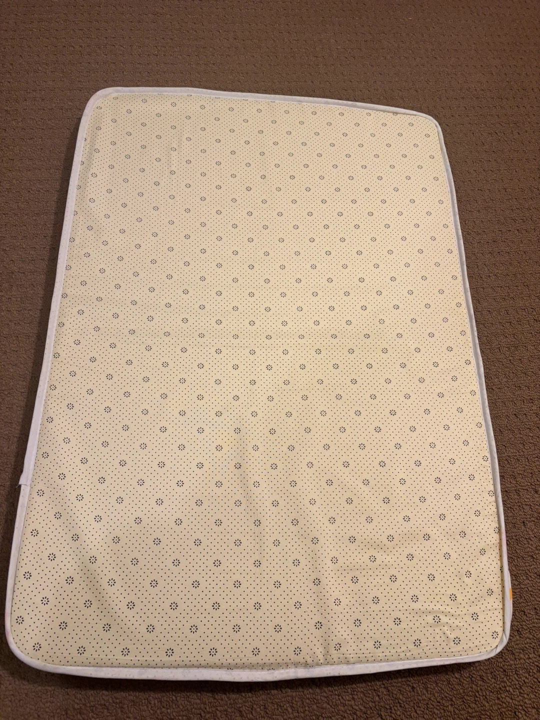 Kids Unicorn Mattress - photo 2
