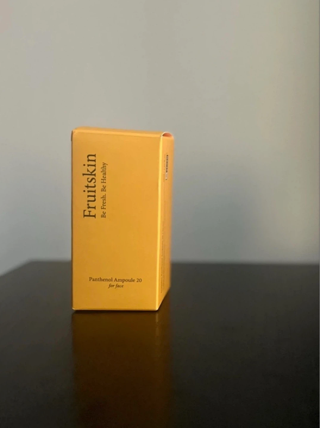 Naturie Hatomugi Skin Conditioner 500ml and other products - photo 2