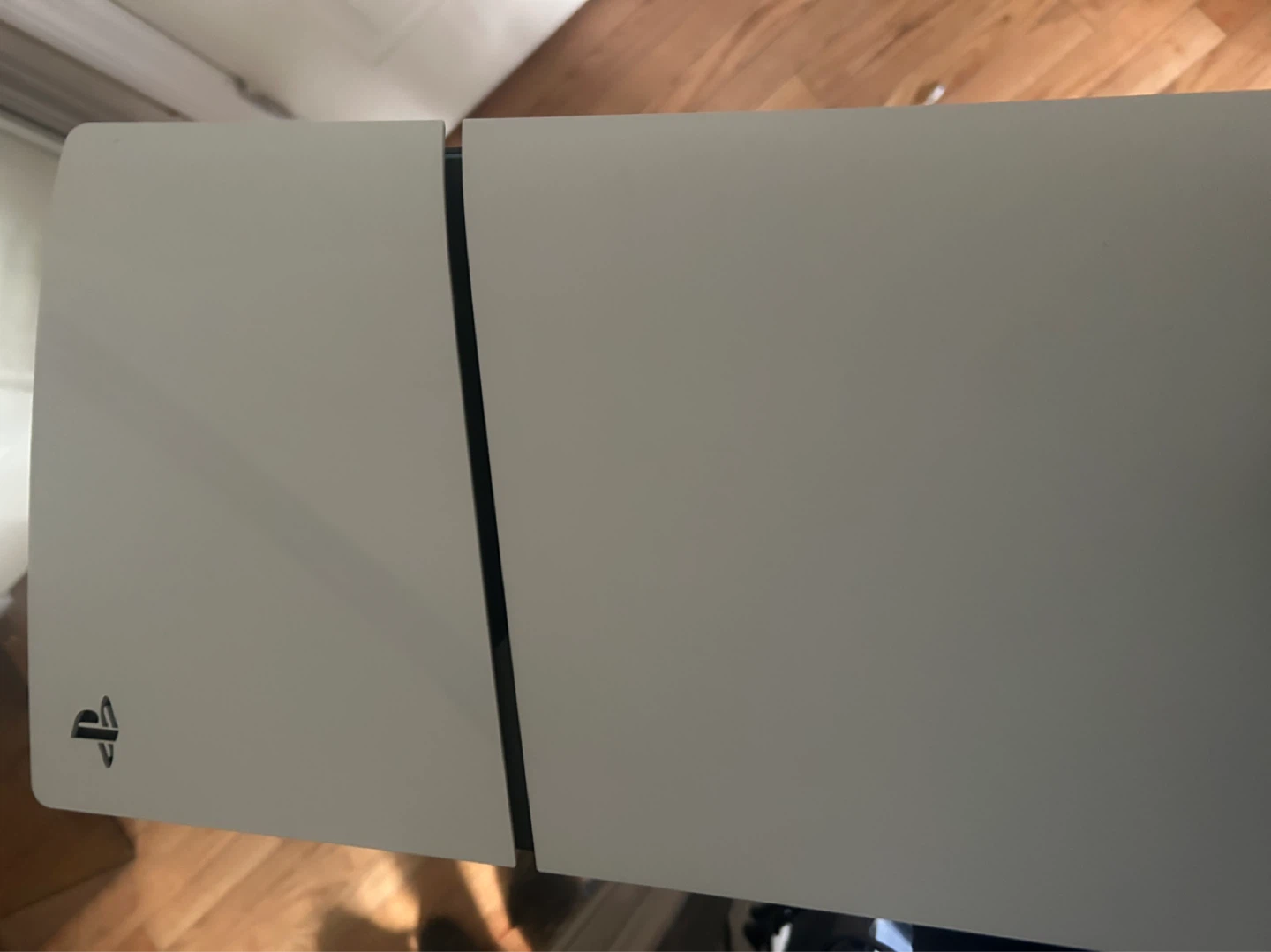 PlayStation 5 Console with Camo Controller - photo 2