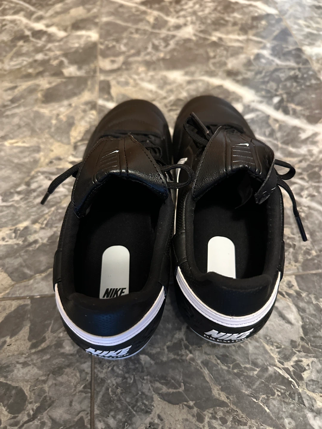 Brand new Nike Premier III soccer cleats - photo 5