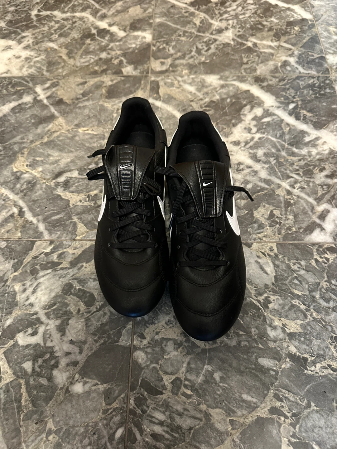 Brand new Nike Premier III soccer cleats - photo 2