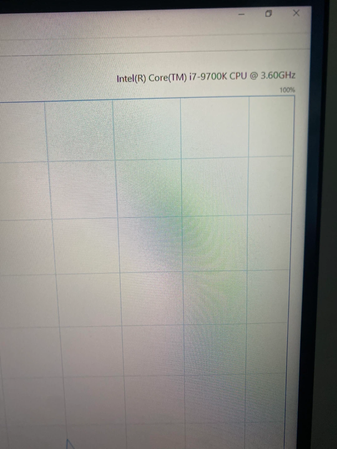 Gaming pc + gaming monitor - photo 3