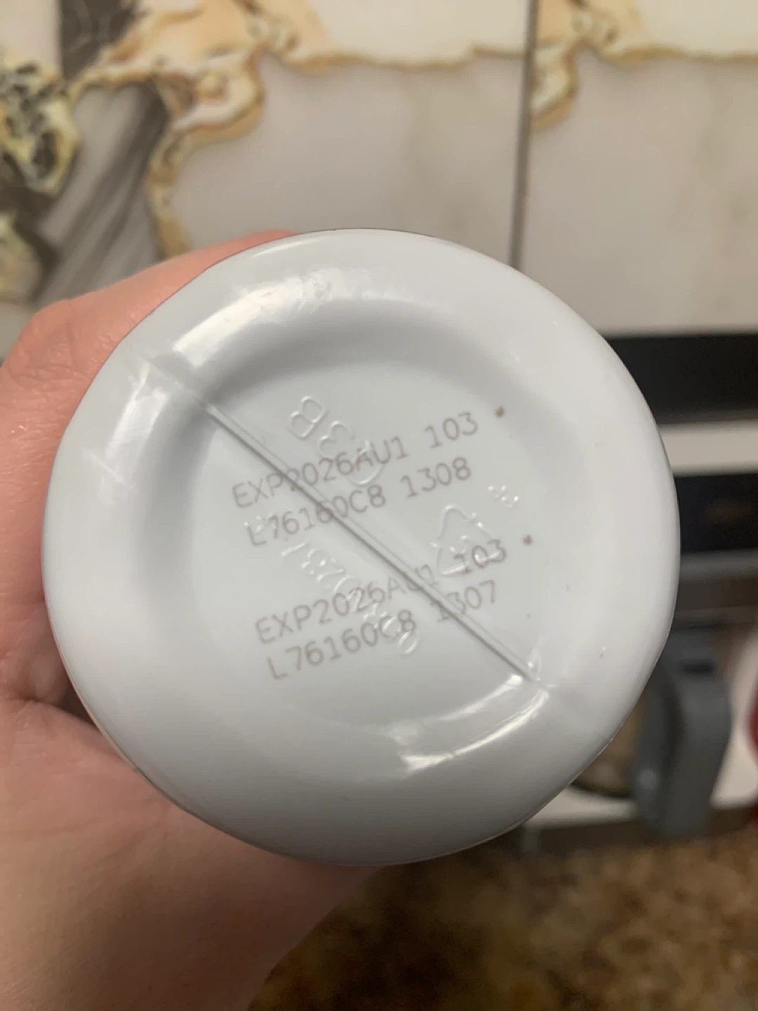 4 Similac Pro-Advance Infant Formula - photo 3