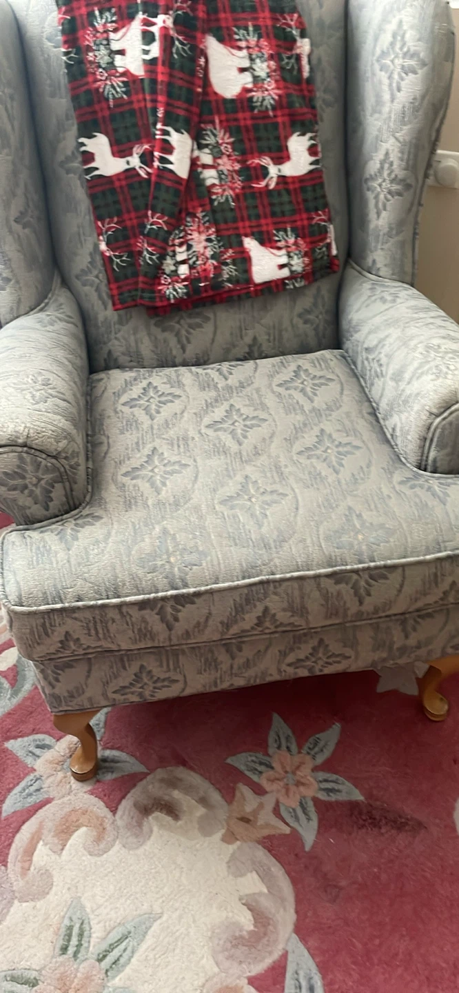 Bedroom furniture - photo 3