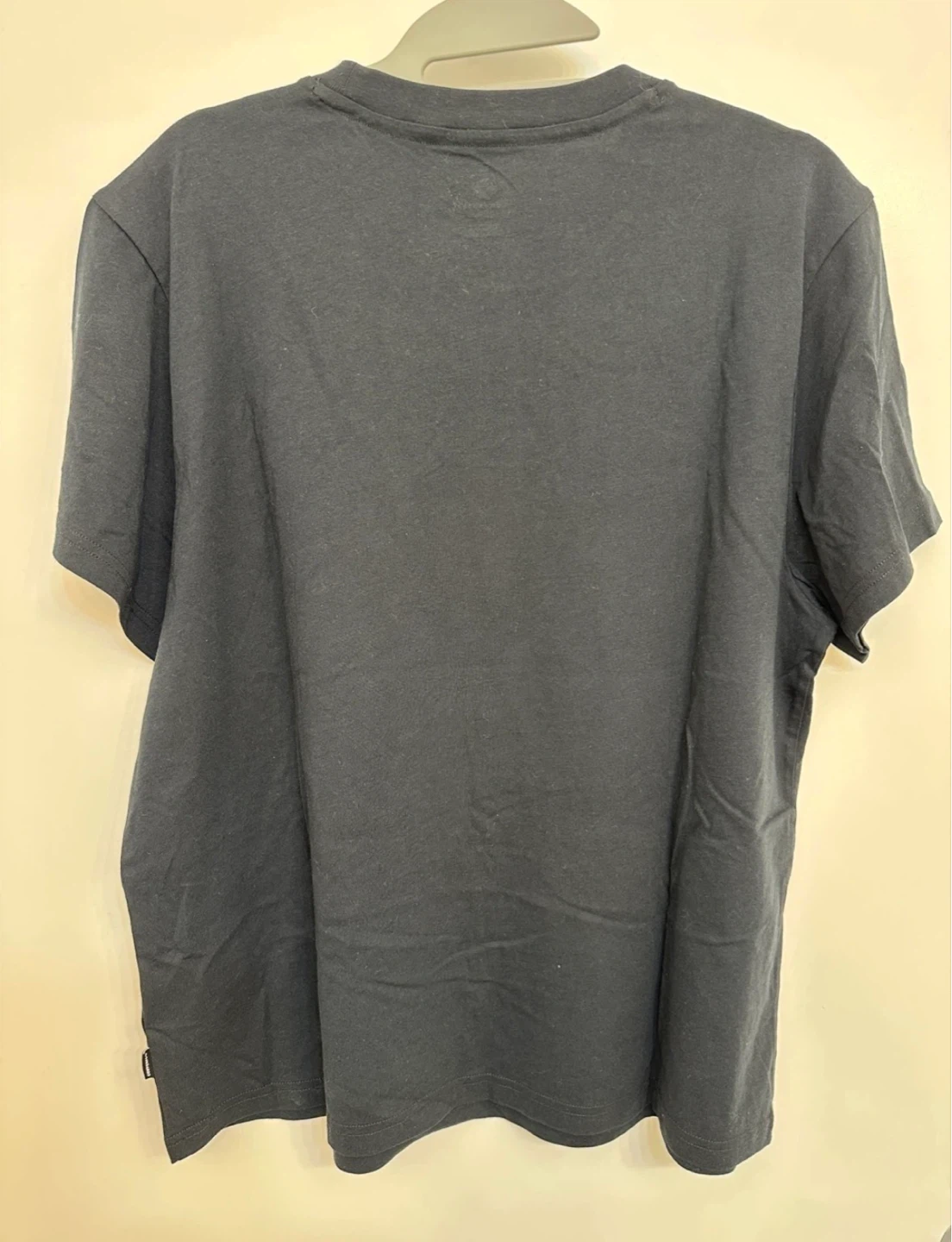 Converse Glitter T-Shirt - photo 3
