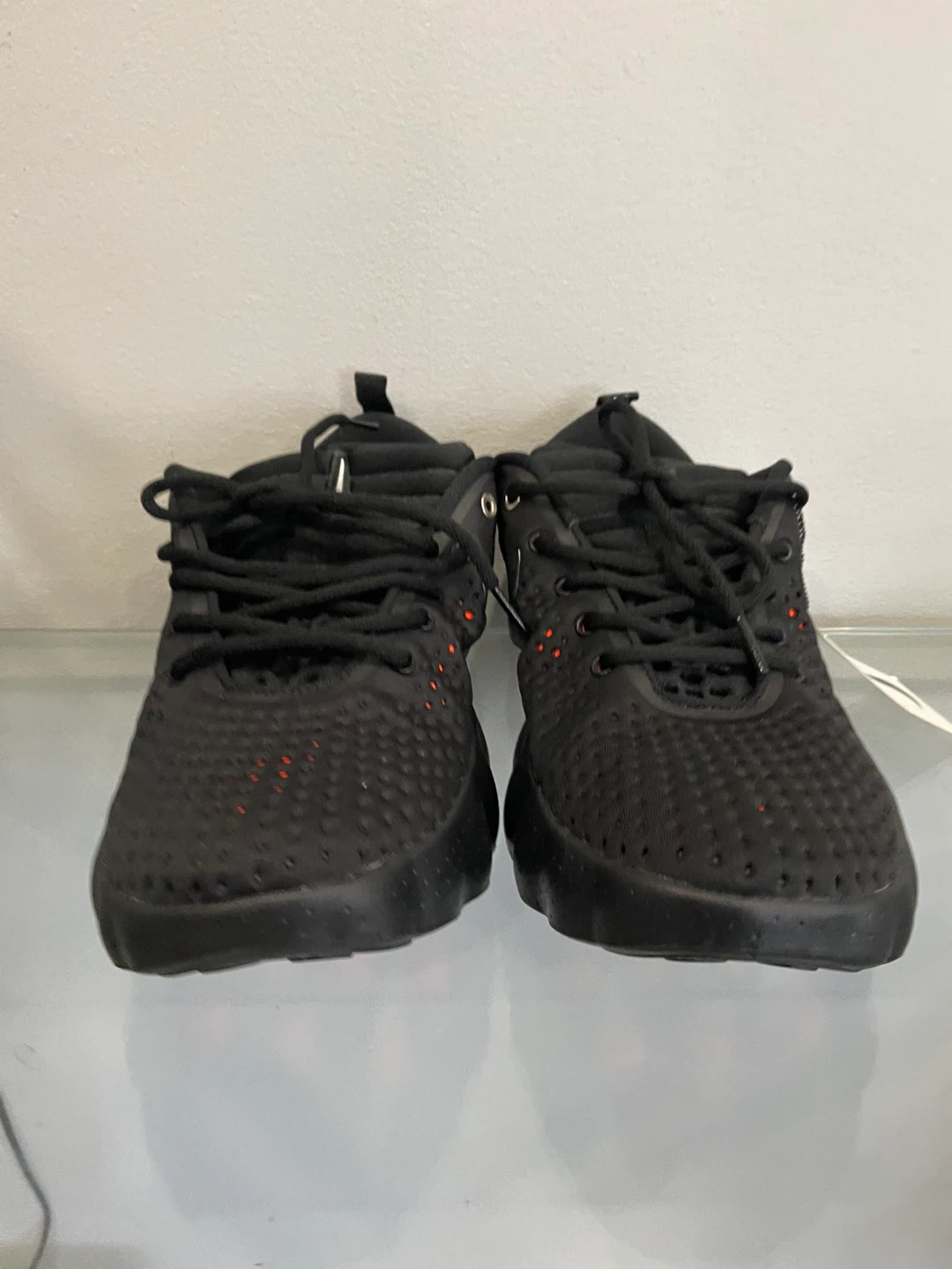 Nike minds 002 - US Size 9.5 - photo 2
