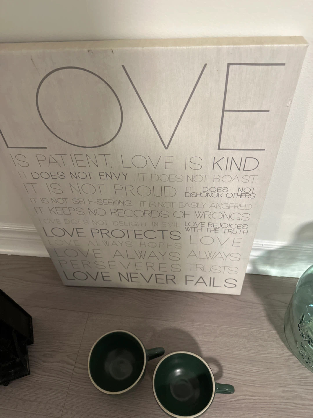 Free stuff - photo 3