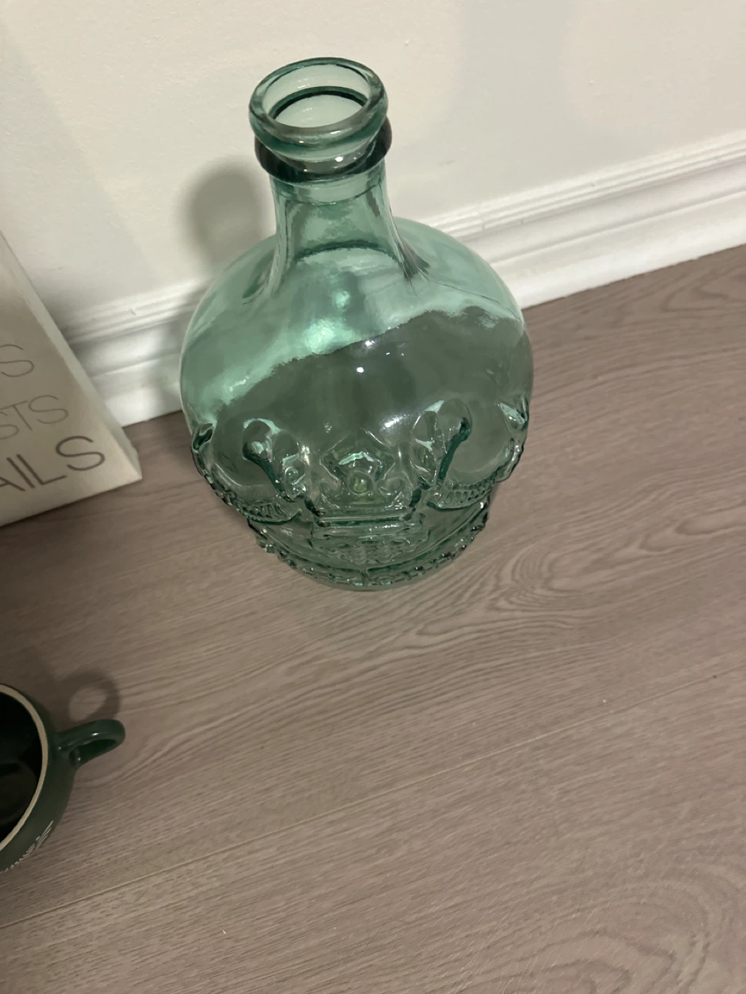 Free stuff - photo 2