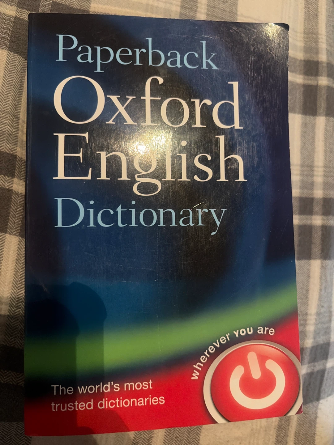 English books - photo 3