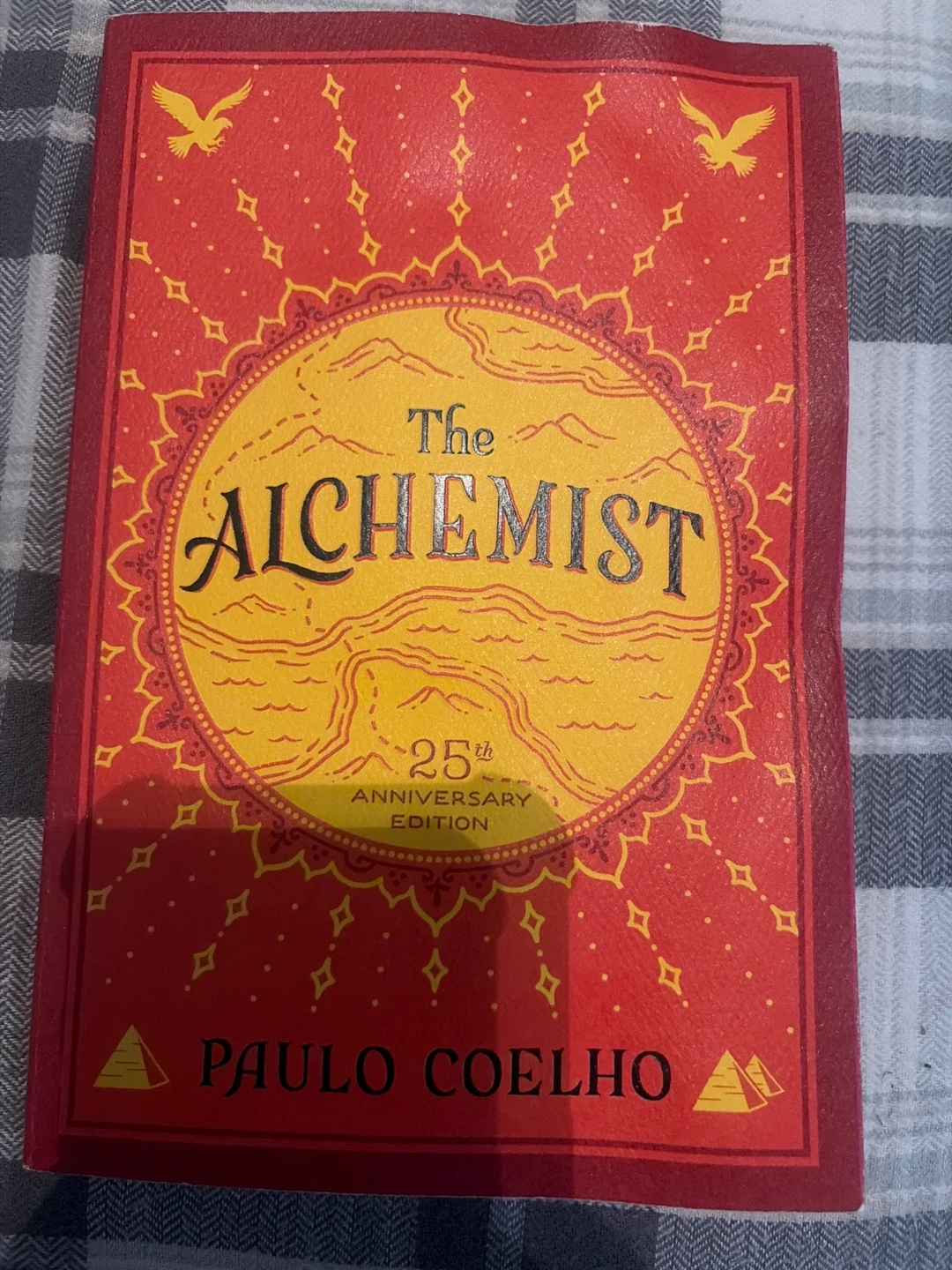English books - photo 2