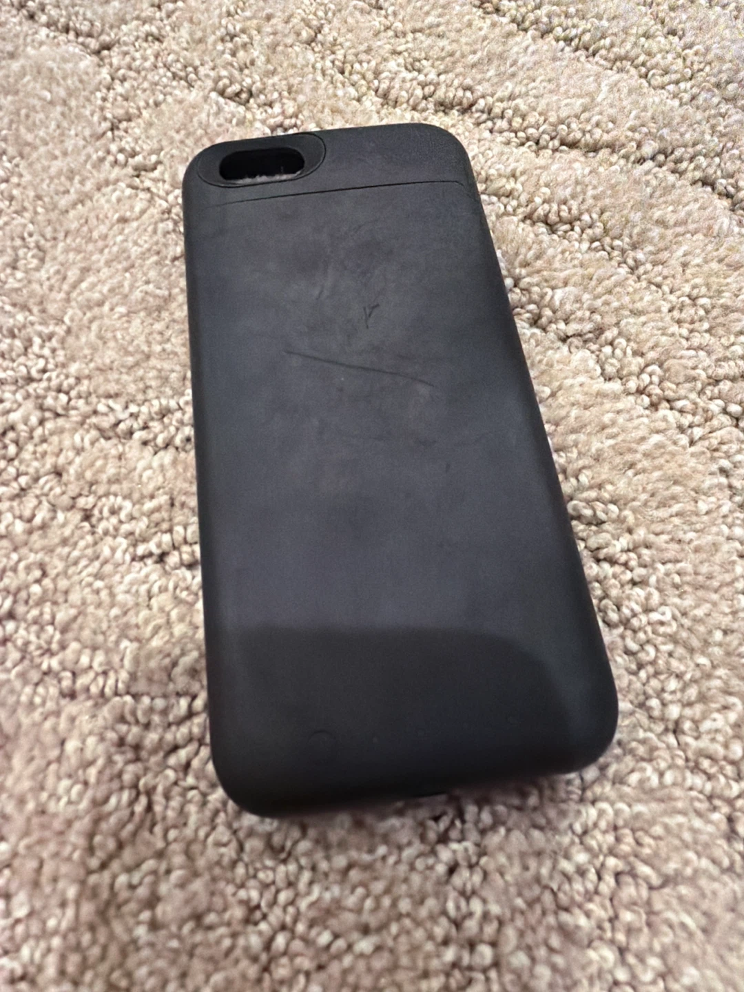 Mophie Charge Case for iPhone 7/8 - photo 2