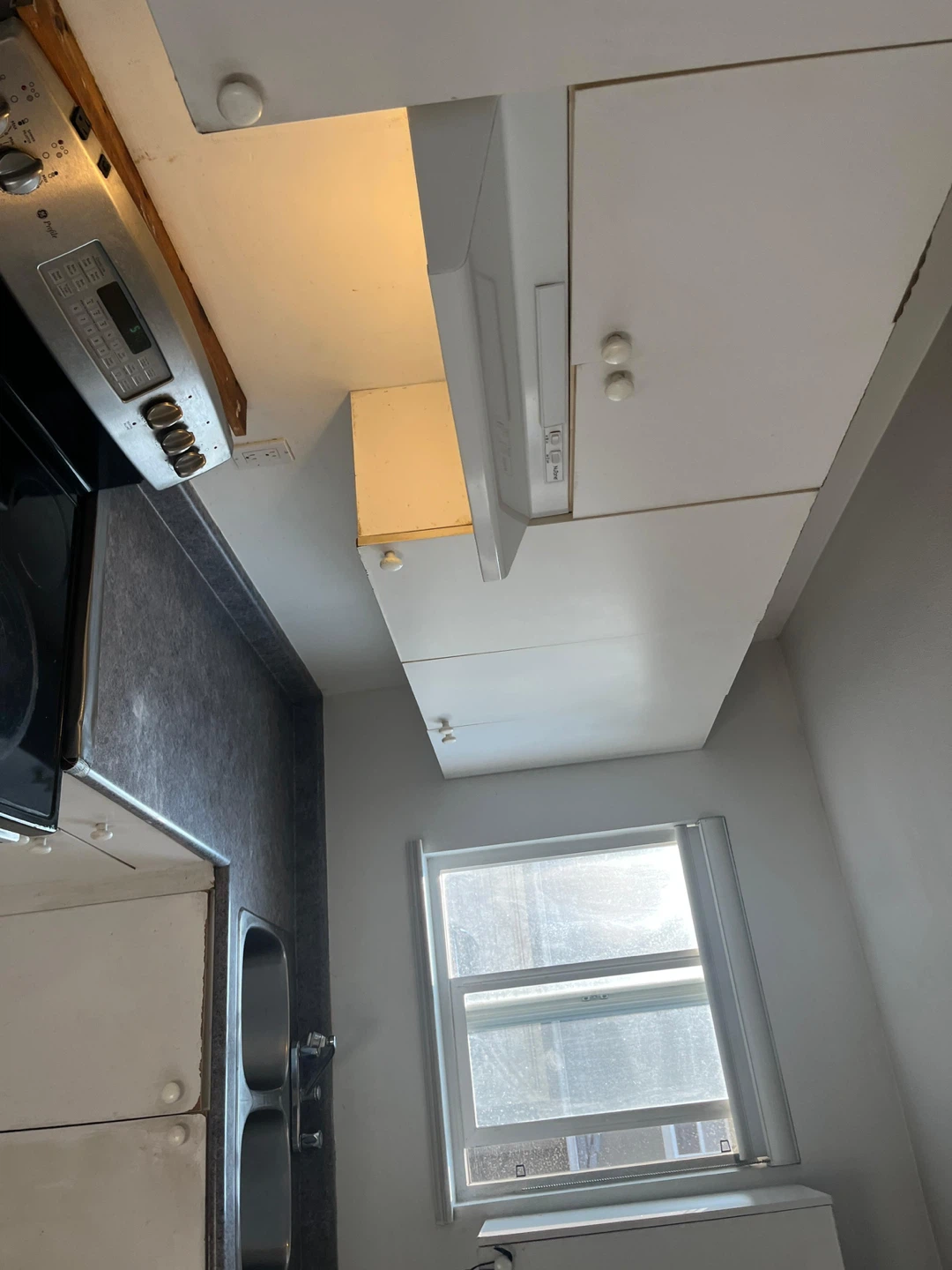 Private room for rent or sharing for girl only