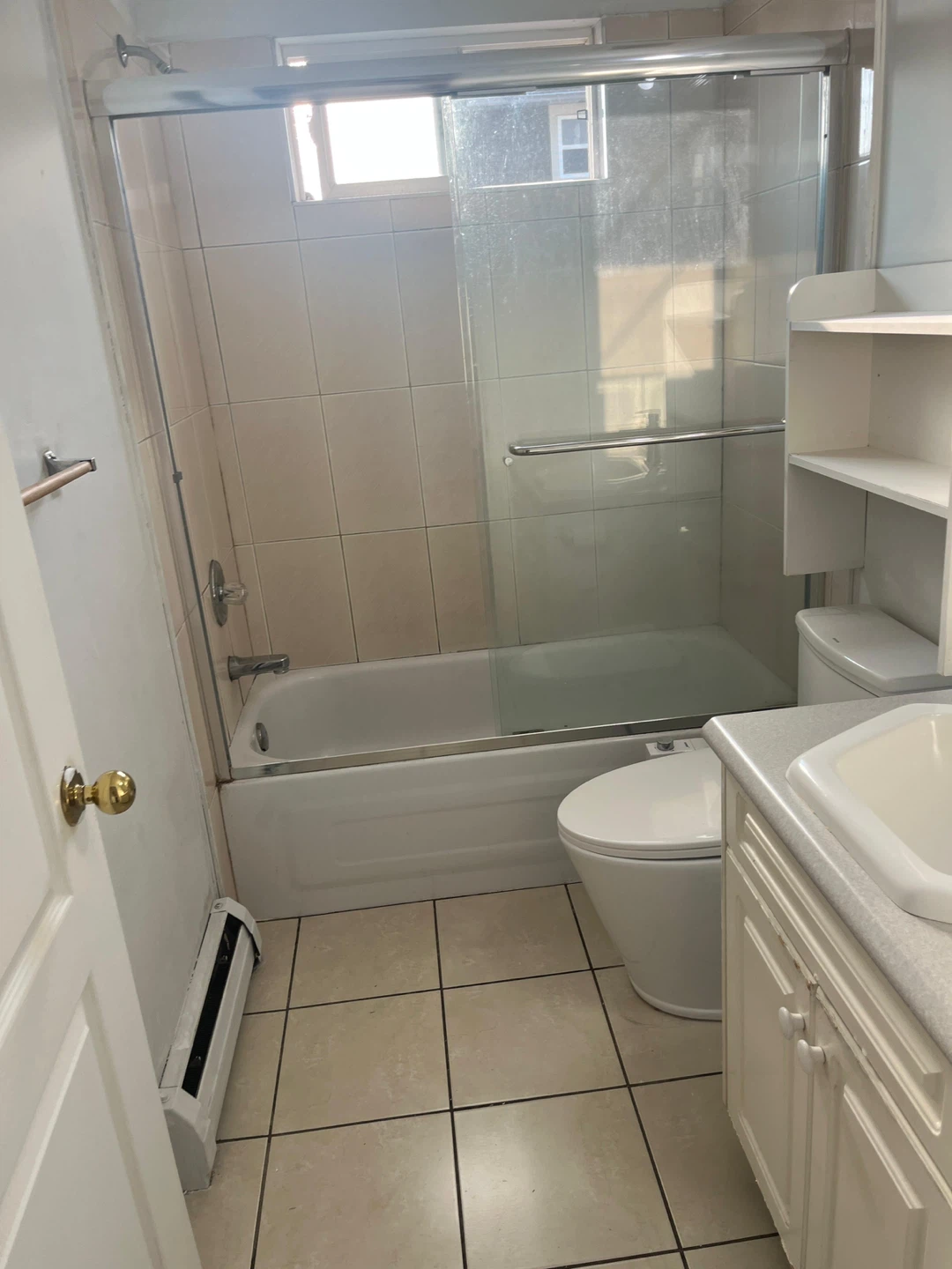 Private room for rent or sharing for girl only - photo 2