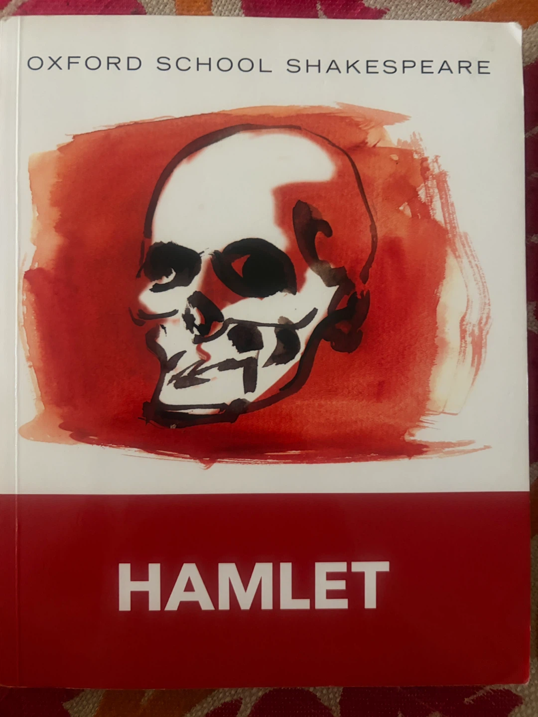 Hamlet