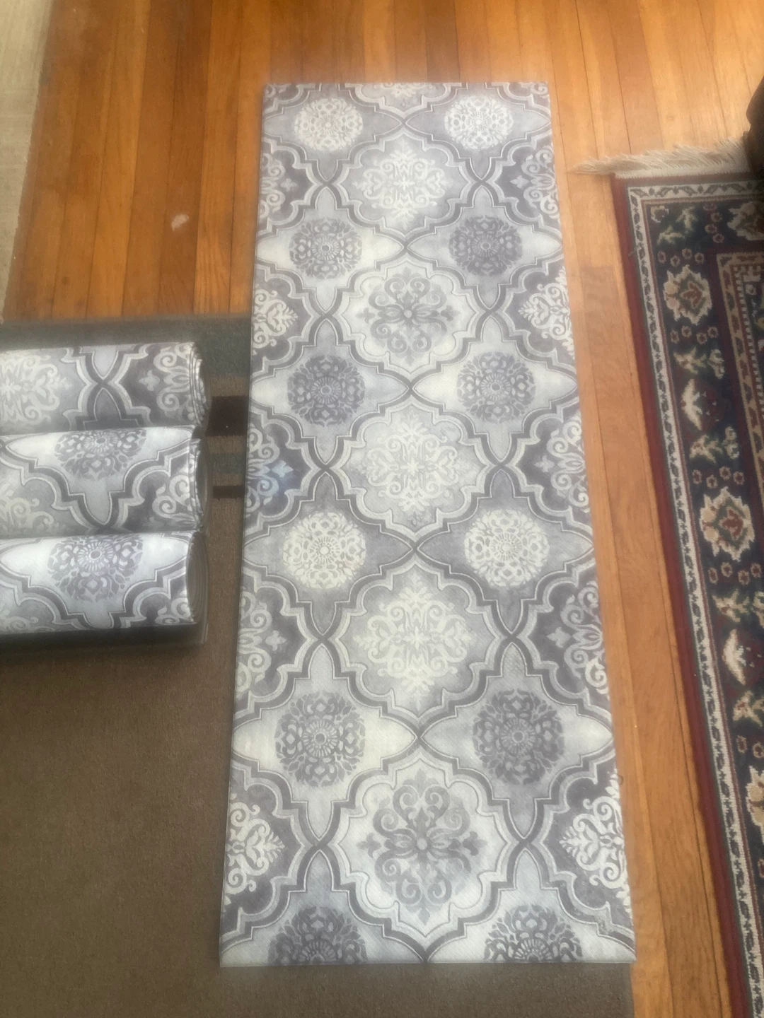 Floor Runners - photo 2