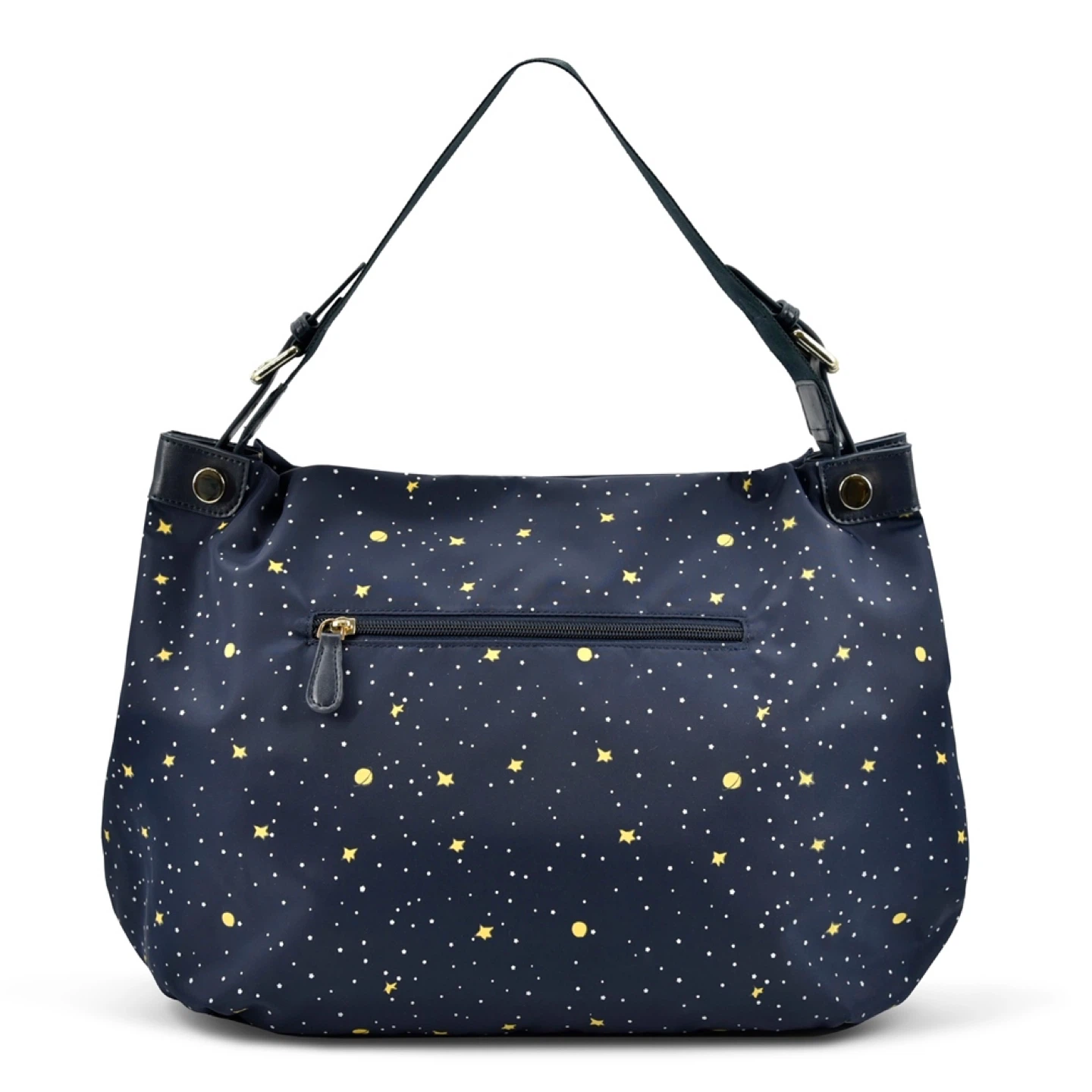 Le Petit Prince Star Print Shoulder Bag - photo 5