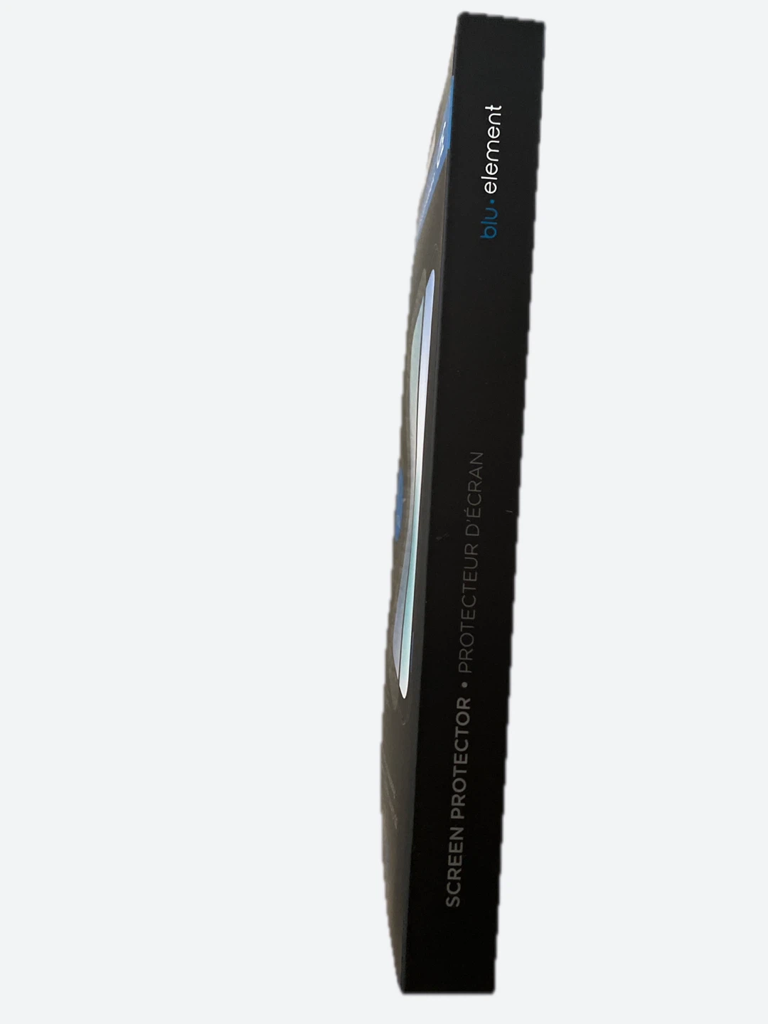 3D Curved Glass Screen Protector iPhone 13 Pro Max/12 Pro Max - photo 3