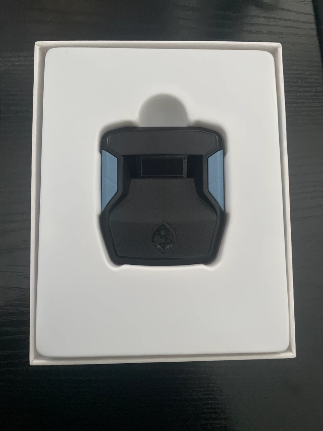 Cronus Zen Console Gaming Adapter - photo 2