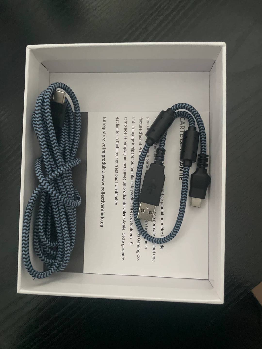 Cronus Zen Console Gaming Adapter - photo 3