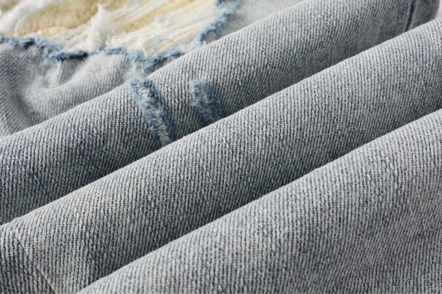Amiri Jeans - photo 5