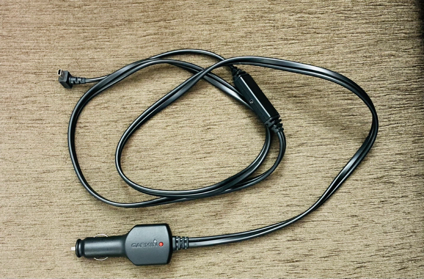Garmin dezl 770 LMT-HD Truck Navigator - photo 5