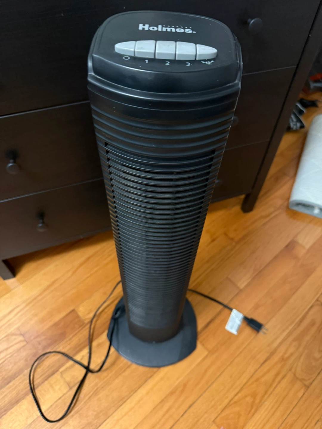 Holmes Tower Fan