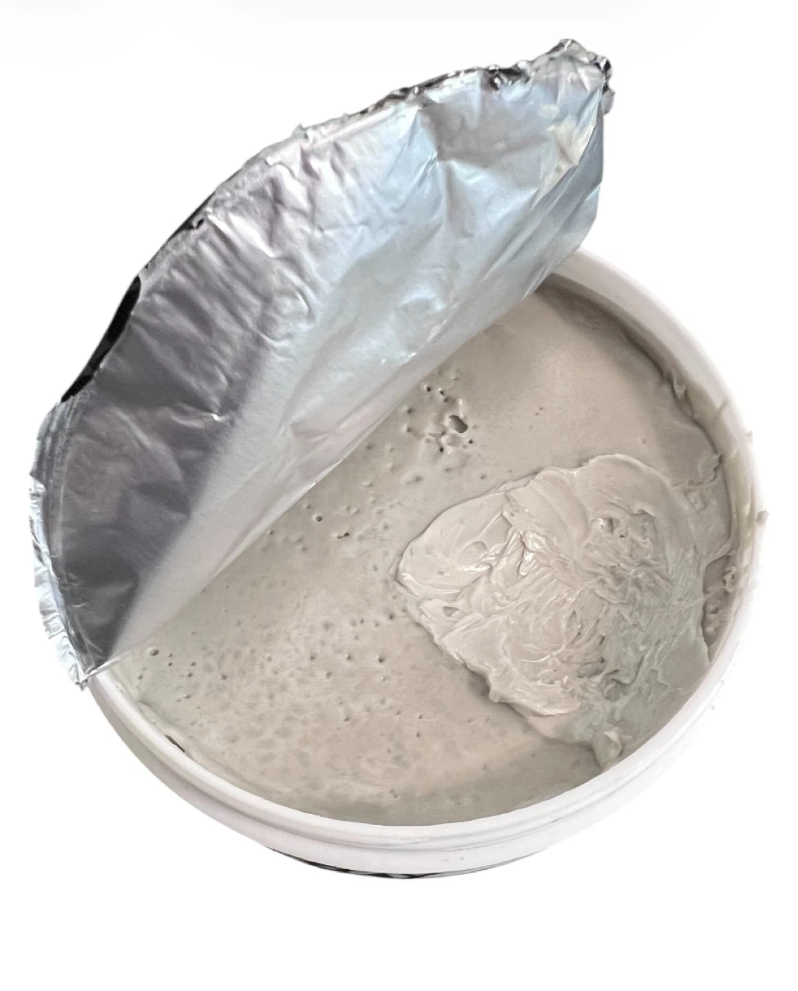 L3VEL3 Sculpting Clay Matte Hair Styling Clay – 150mL - photo 5