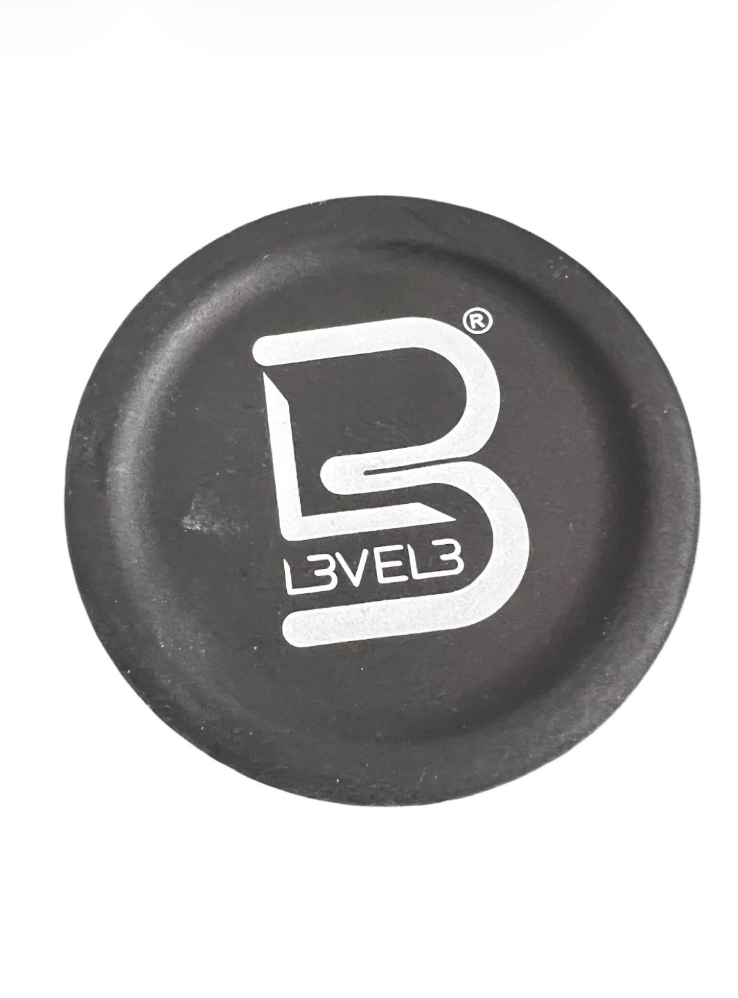 L3VEL3 Sculpting Clay Matte Hair Styling Clay – 150mL - photo 2
