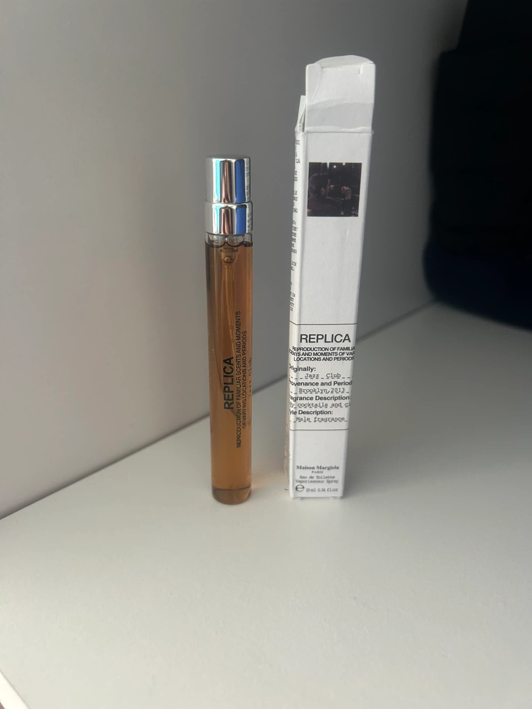 Authentic Travel Size Perfumes - New - photo 3