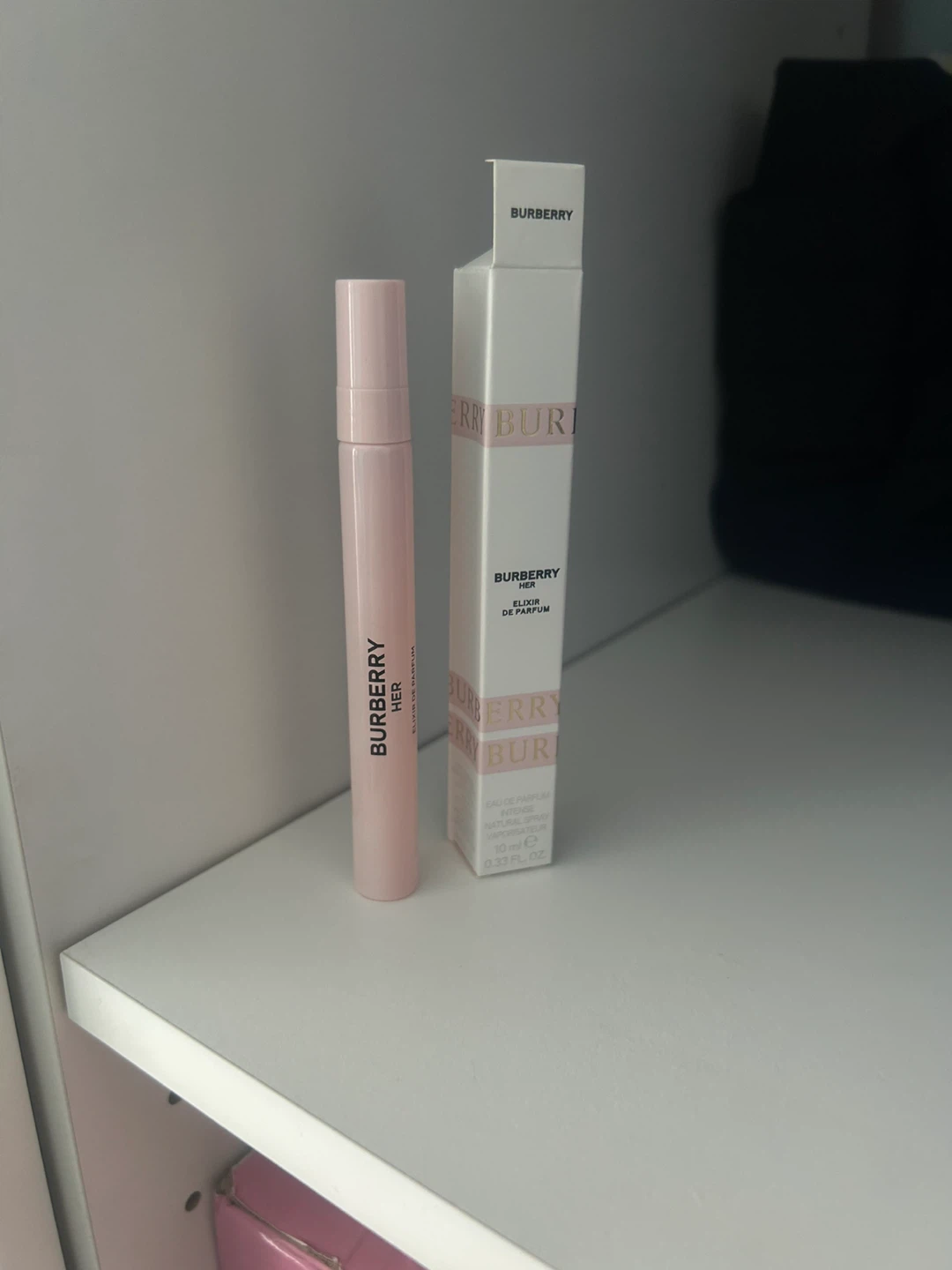 Authentic Travel Size Perfumes - New - photo 2