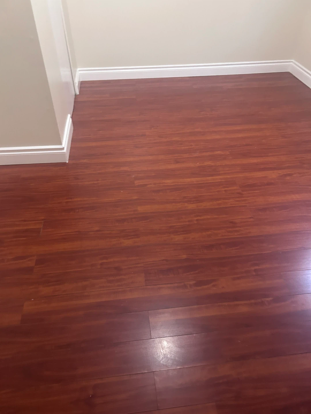 2 bedrooms Basement suit for rent - photo 4