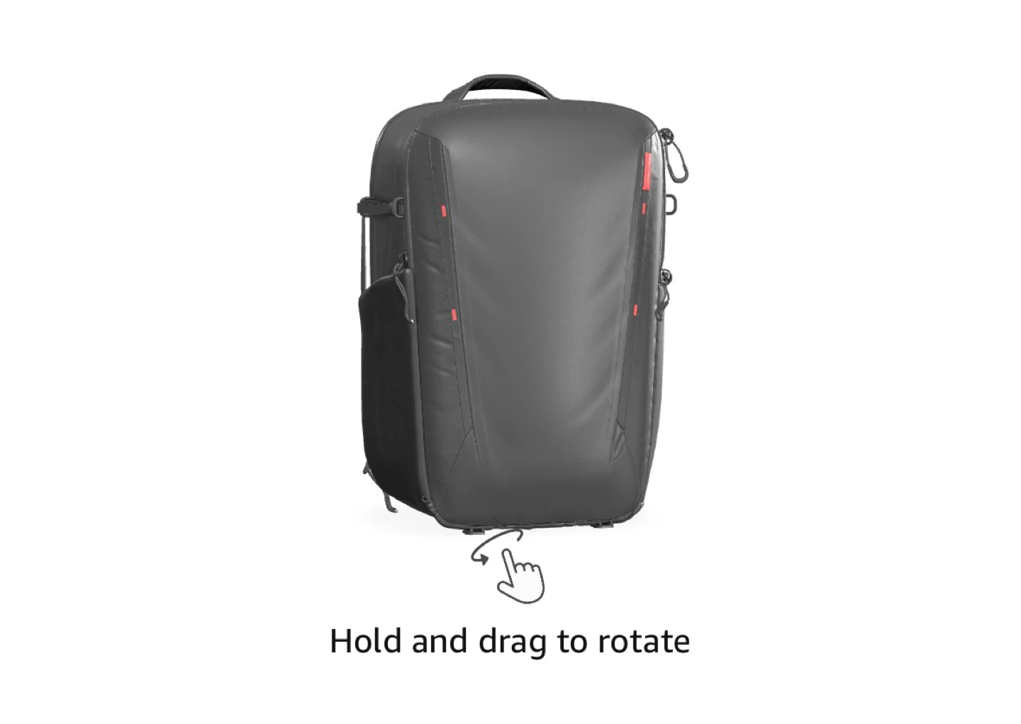 Peak Design Everyday Backpack (20L) - photo 2