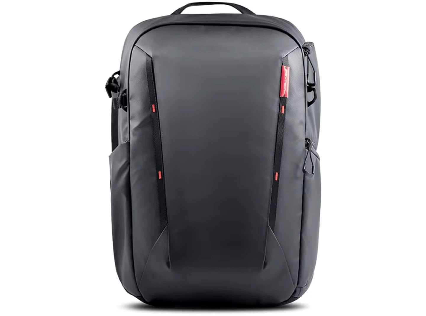 Peak Design Everyday Backpack (20L) - photo 5