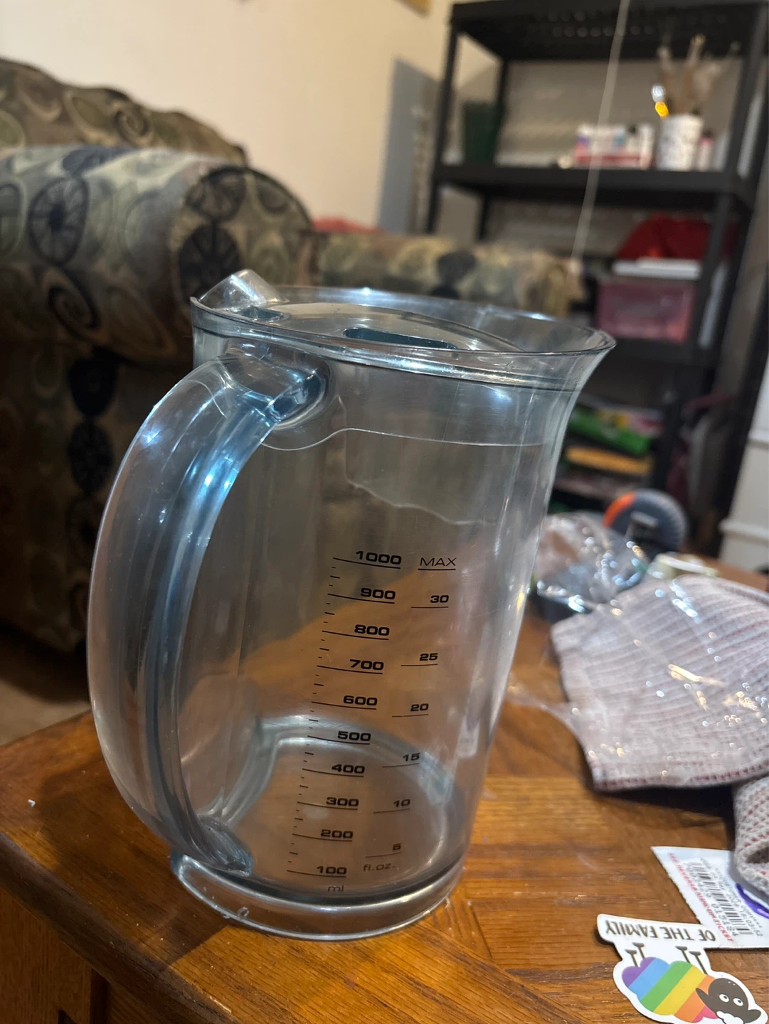 Breville Juicer - photo 2