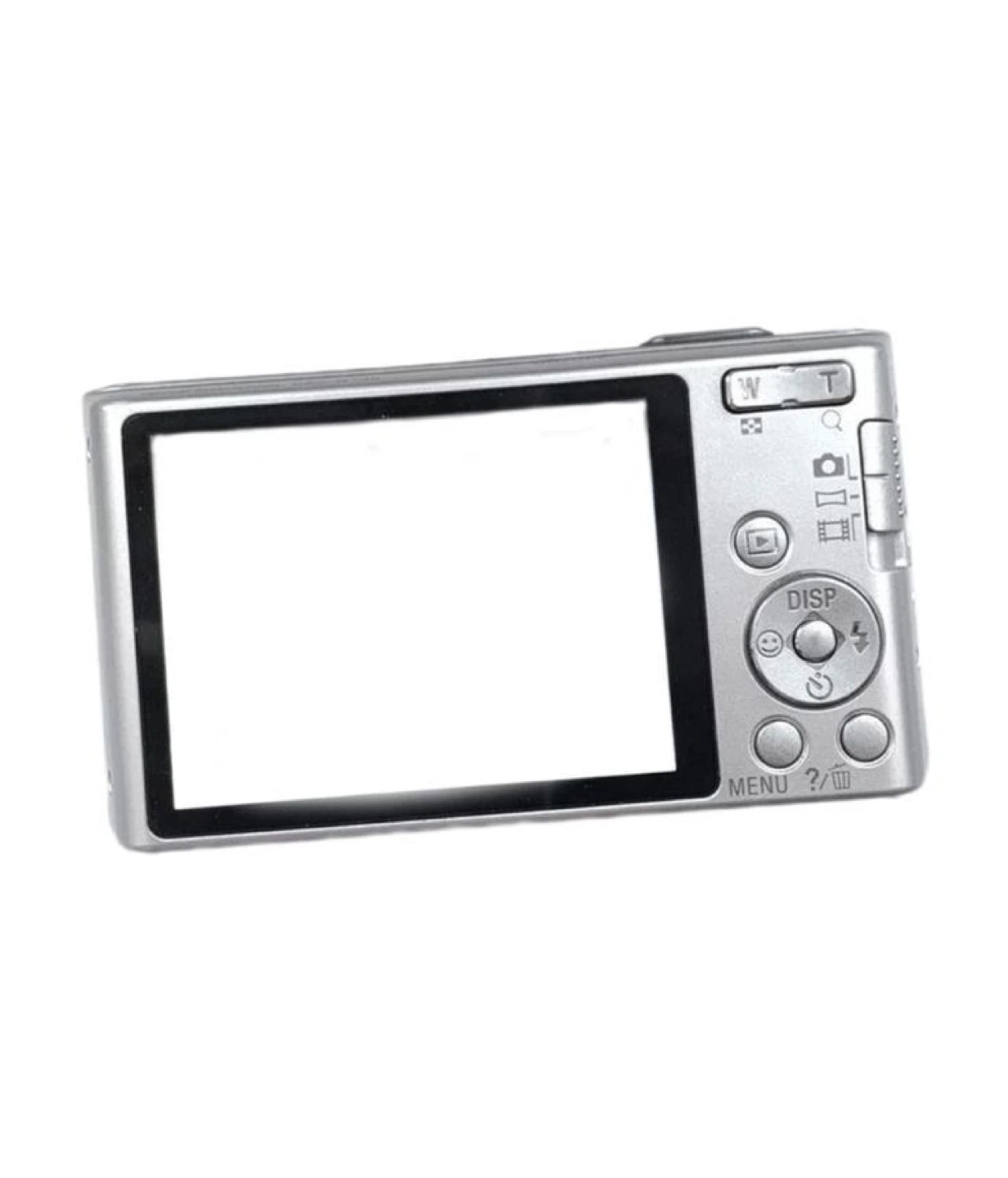 Looking for digicam for a friend