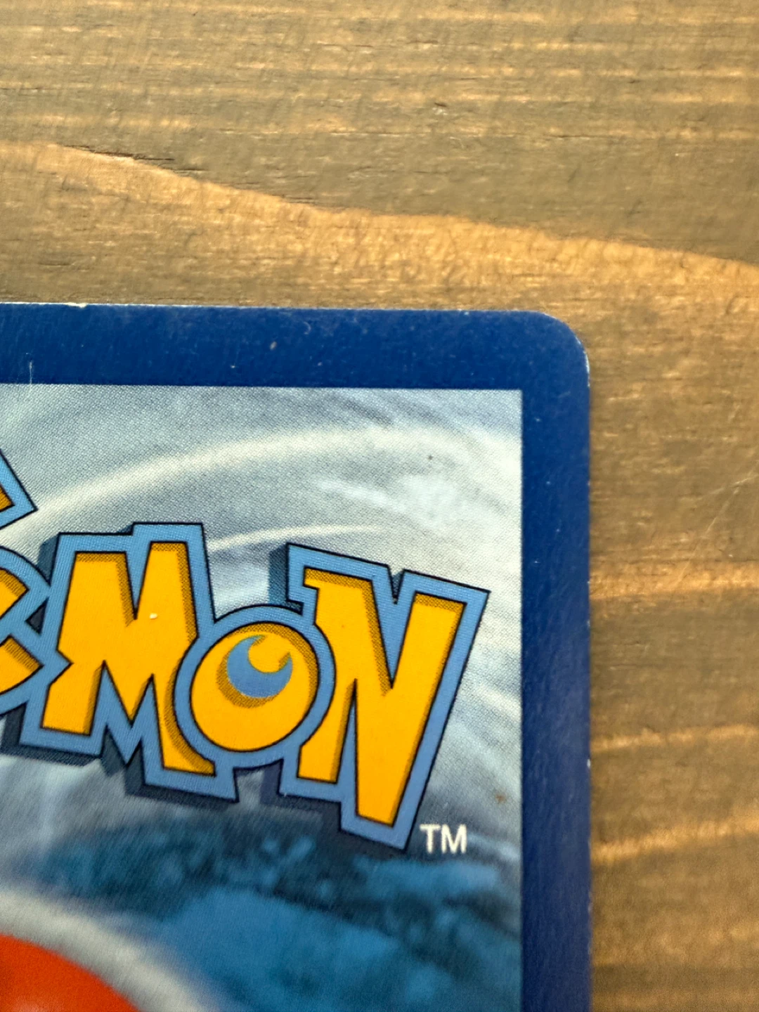 Rayquaza GX for Sale: Condition M/P - photo 4