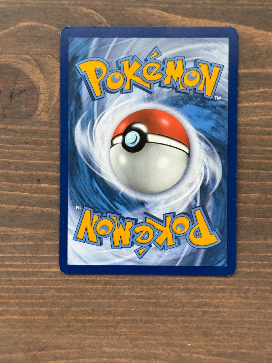 Rayquaza GX for Sale: Condition M/P - photo 2