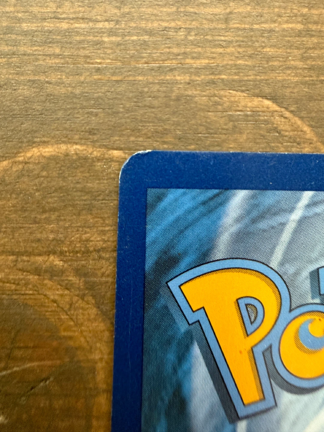 Rayquaza GX for Sale: Condition M/P - photo 3