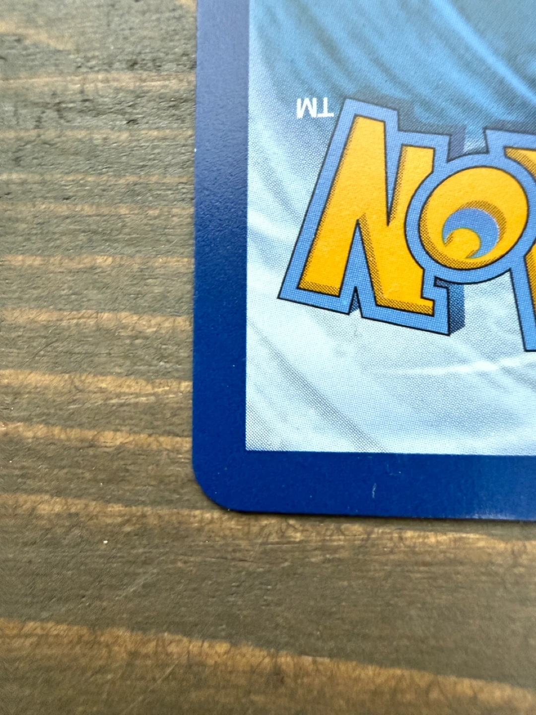 Silver Darkrai GX Card: Perfect Condition - photo 5