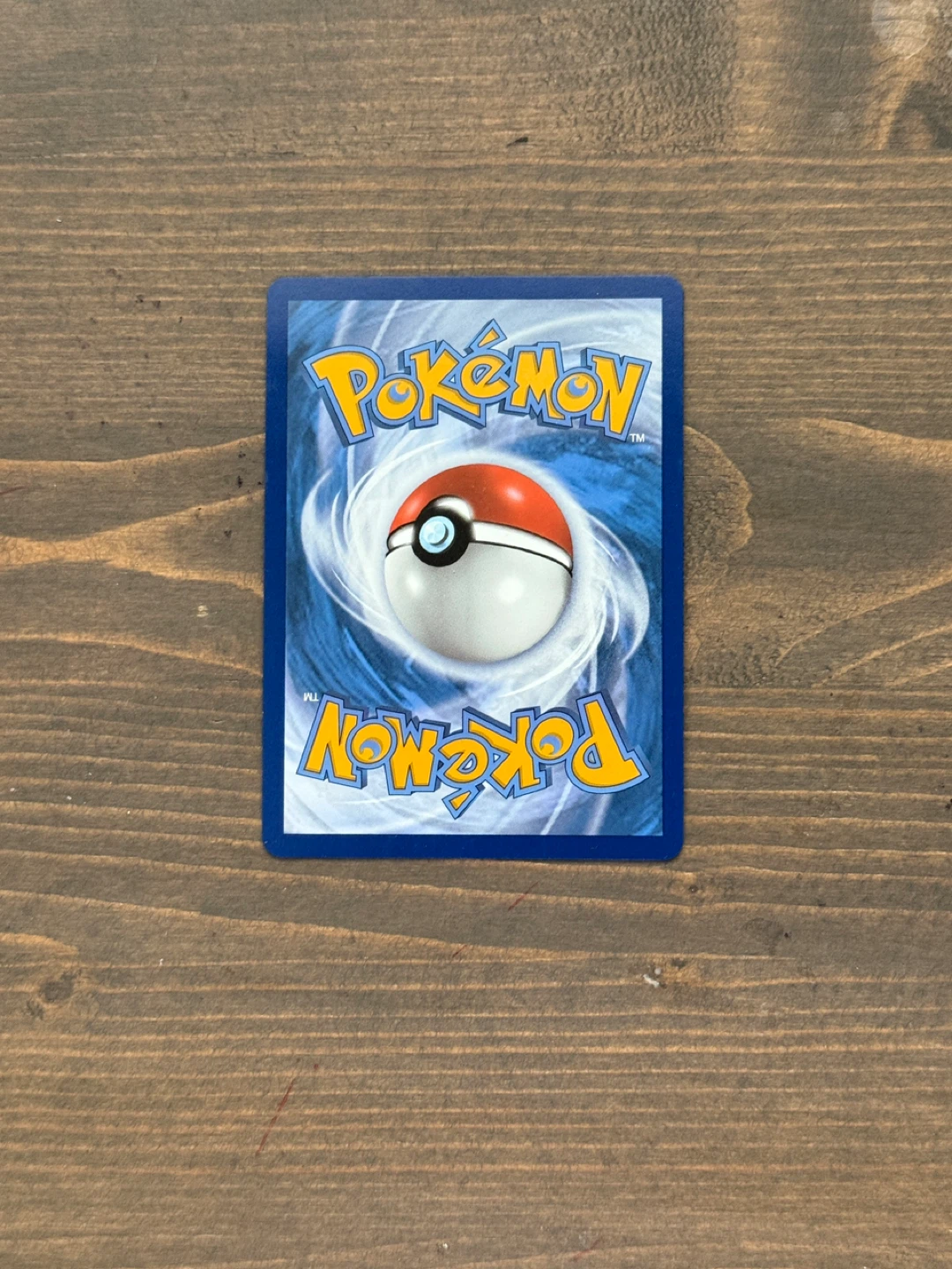 Silver Darkrai GX Card: Perfect Condition - photo 2