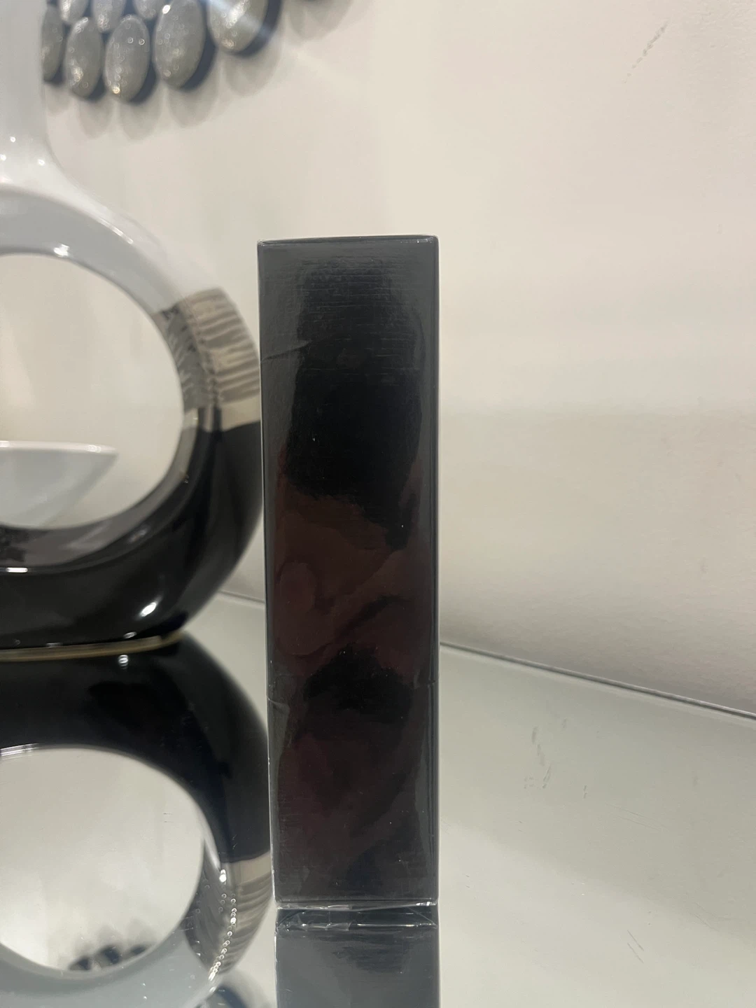 Creed Aventus EDP (100ml) - photo 2