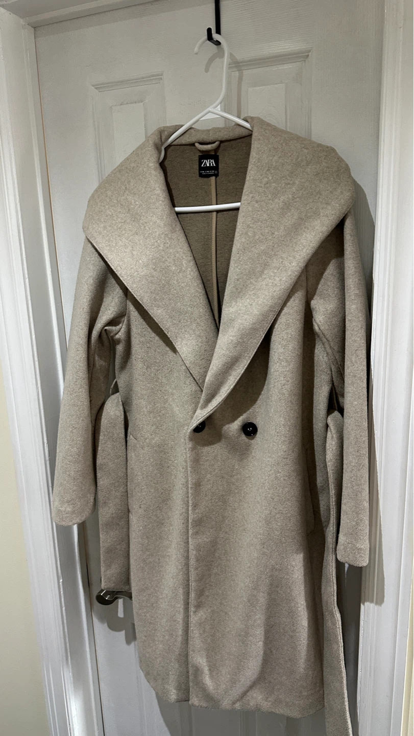 Coats & Jackets - photo 3