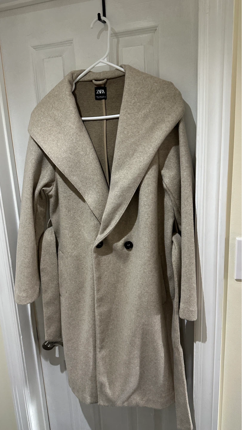 Coats & Jackets - photo 4