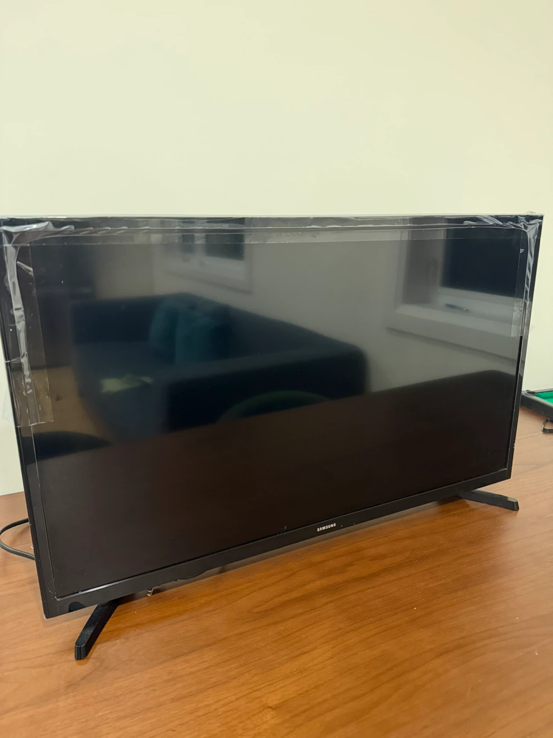 Samsung 32" Smart TV UN32M4500BFXZC