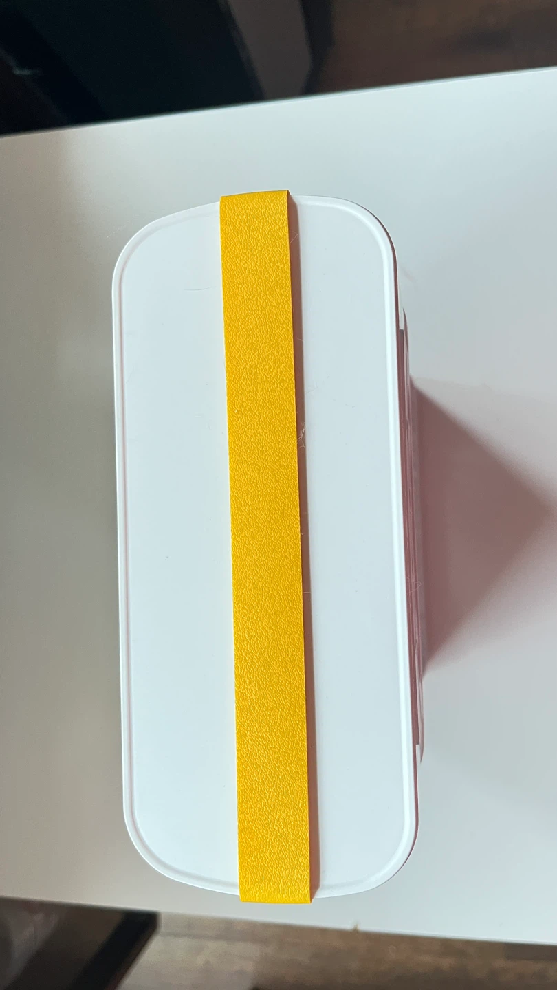 Air Cooler Fan - photo 4
