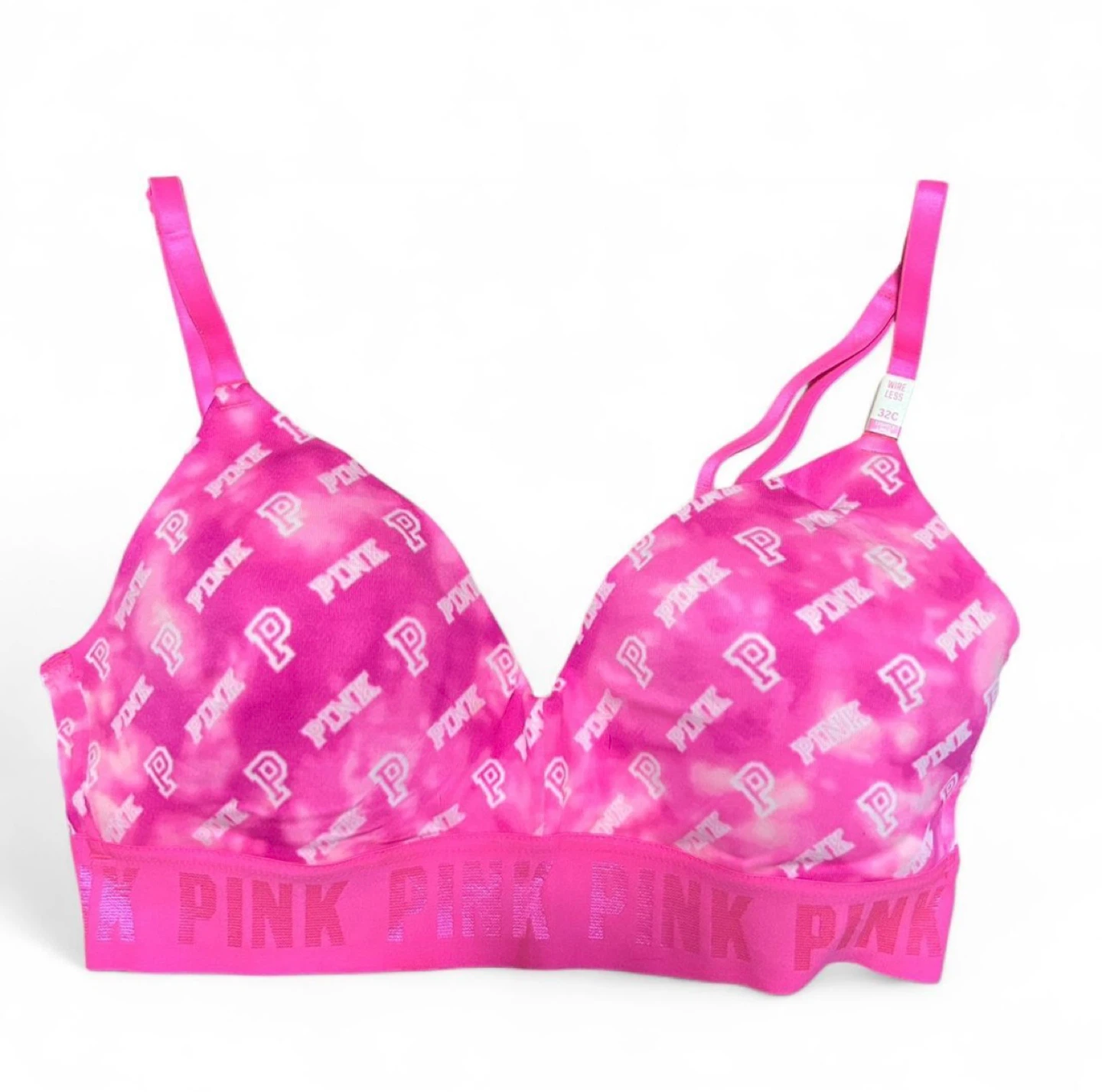 VS bra